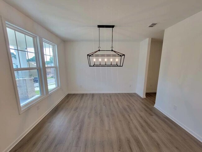 416 Silverleaf Trail, Bethlehem, GA 30620 - photo 6