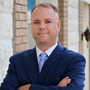 Kurt Agena