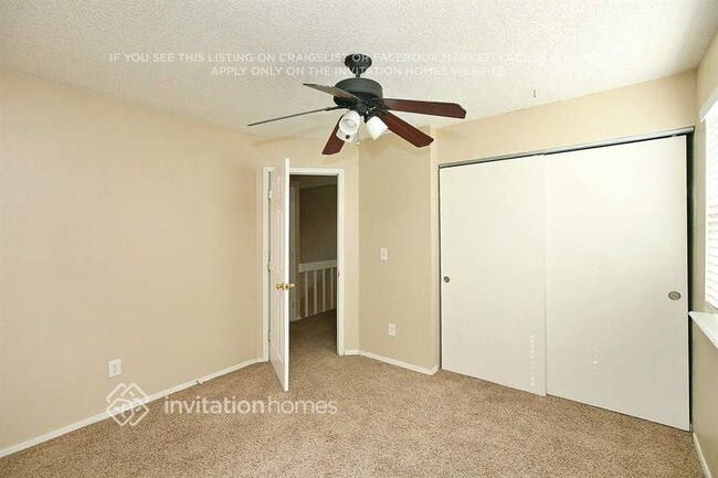 4514 S Pagosa Cir, Aurora, CO 80015 - photo 7