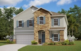 182 Brook Forest Dr Unit 36472677, St. Augustine, FL 32092