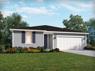 7325 Carson View Ln Unit 37076517, Jacksonville, FL 32219