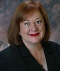 Elvira Sullivan