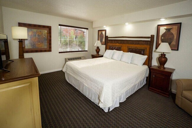 245 Jess-Jo Pkwy unit ID1267934P, Branson, MO 65616 - photo 7
