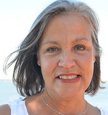 Diana Patterson