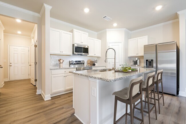 126 Pyrus Ln, Auburn, GA 30011 - photo 2