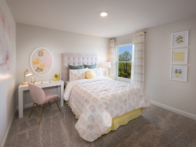 102 Cedar Shoals Way unit 37076377, Piedmont, SC 29673 - photo 6