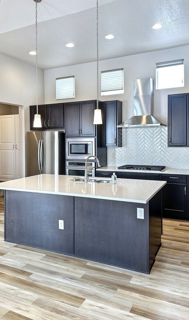 5992 N Fulton St, Denver, CO 80238 - photo 5