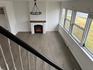 801 Las Vegas Dr, Temple, PA 19560