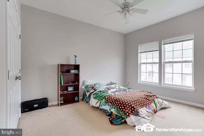 2324 Forest Ridge Terrace, Chesapeake Beach, MD 20732 - photo 4