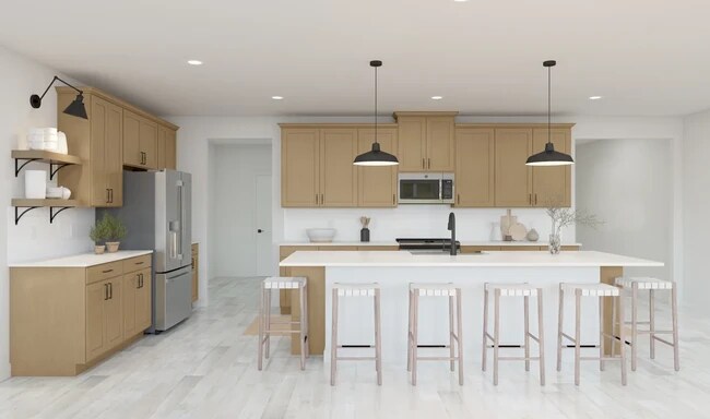 8361 N Deltona Blvd unit 36850020, Dunnellon, FL 34434 - photo 3