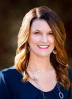 Kimberly Fowlkes