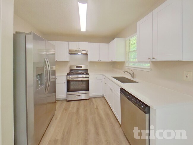 868 Asbury Way, Lithonia, GA 30058 - photo 6