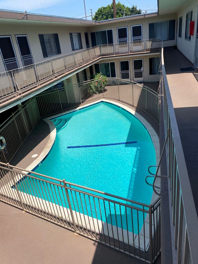 1765, Long Beach, CA 90813 - photo 1