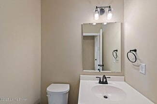 11100 Ornate Place, Louisville, KY 40228