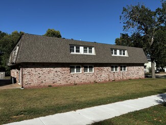 206 Broadway St, Eau Claire, WI 54703