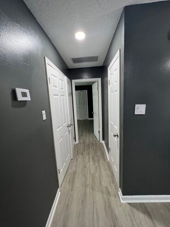 520 Revere Dr unit A, La Place, LA 70068 - photo 5