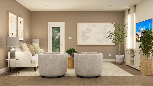 24 Ardmont Dr, Smyrna, DE 19977 - photo 6