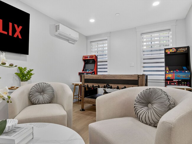 359 Broadway, Cambridge, MA 02139 - photo 3