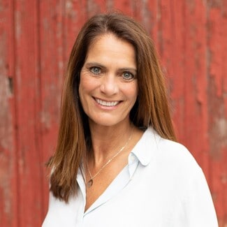 Michelle Schreier