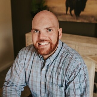 Noah Ballard