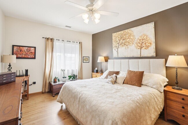 Junction Point unit 225, Madison, WI 53717 - photo 4