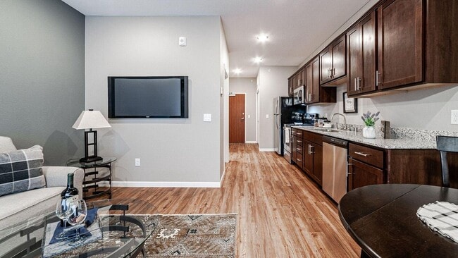 Encore Apartments, Forest Lake, MN 55025 - photo 6