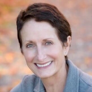 Kay Reed