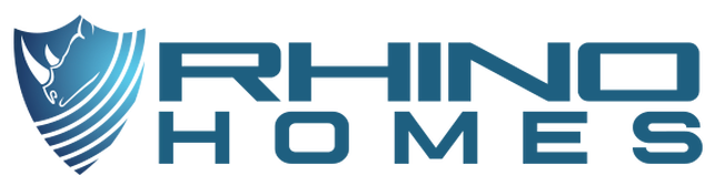 Rhino Homes