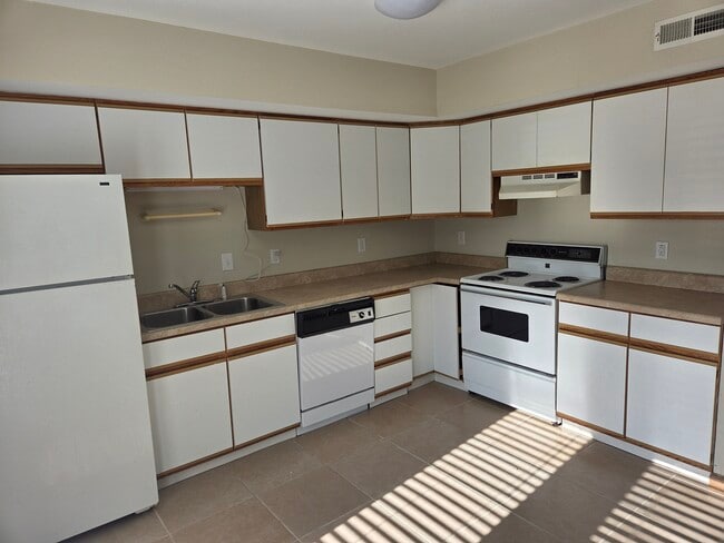 3007 W Sunset Dr, Carbondale, IL 62901 - photo 4