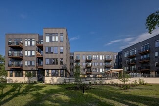 215 N Fair Oaks Ave, Madison, WI 53714