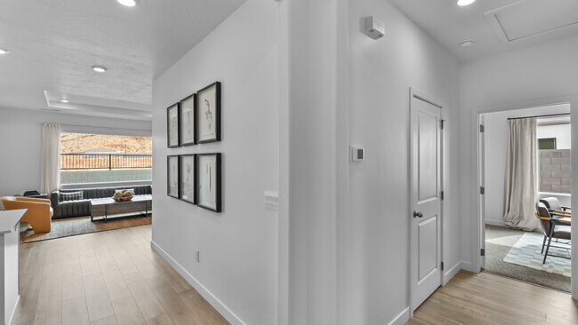 1841-4251 S Queens Garden Dr, Washington, UT 84780 - photo 6