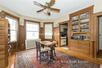 59 Quincy St, Medford, MA 02155