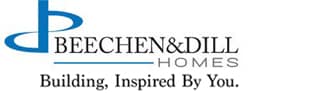 Beechen & Dill Homes