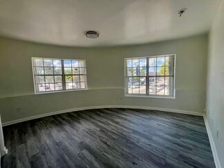 1630 NW 35th St Unit 1, Miami, FL 33142