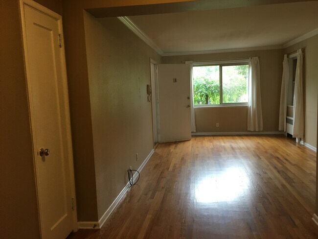 2515 SE 51st Ave unit 18, Portland, OR 97206 - photo 4