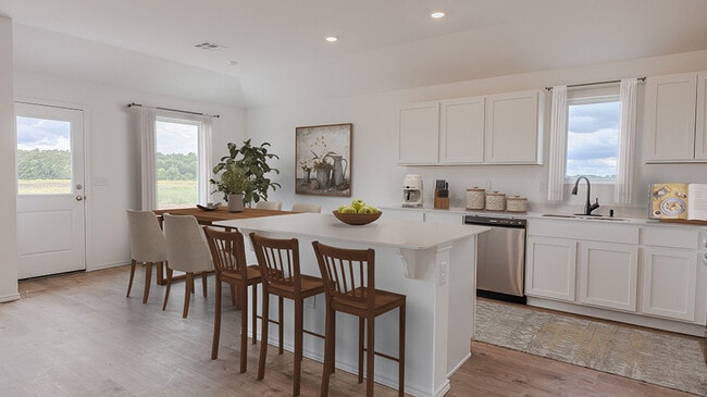 4127 S Blackberry St, Stillwater, OK 74074 - photo 2