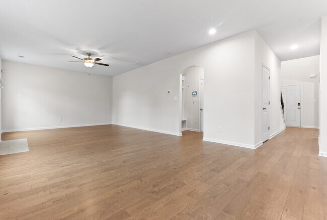 5387 Felles Way, Forsyth, GA 31029 - photo 7