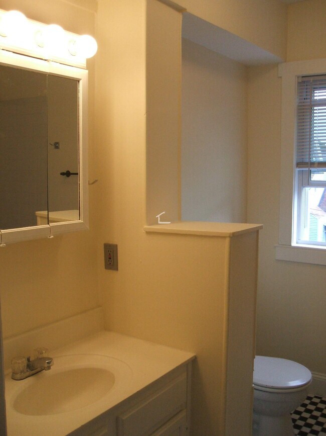 3 Aldie St unit 2, Allston, MA 02134 - photo 5