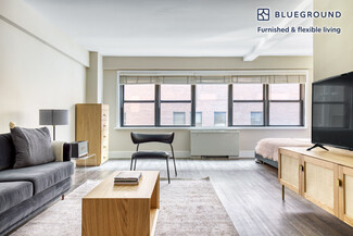 225 E 63rd St Unit FL6-ID634, New York, NY 10065