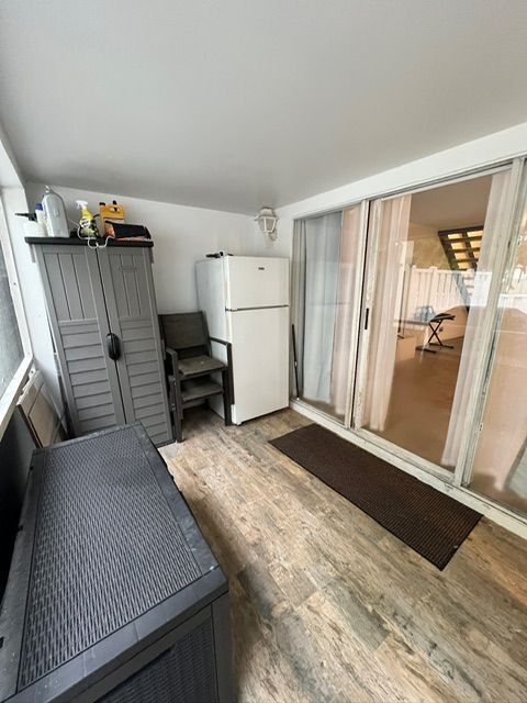 3701 Savoy Ln, West Palm Beach, FL 33417 - photo 2