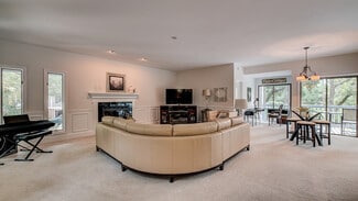 1332 Wallace Pate Dr Unit ID1253404P, Georgetown, SC 29440