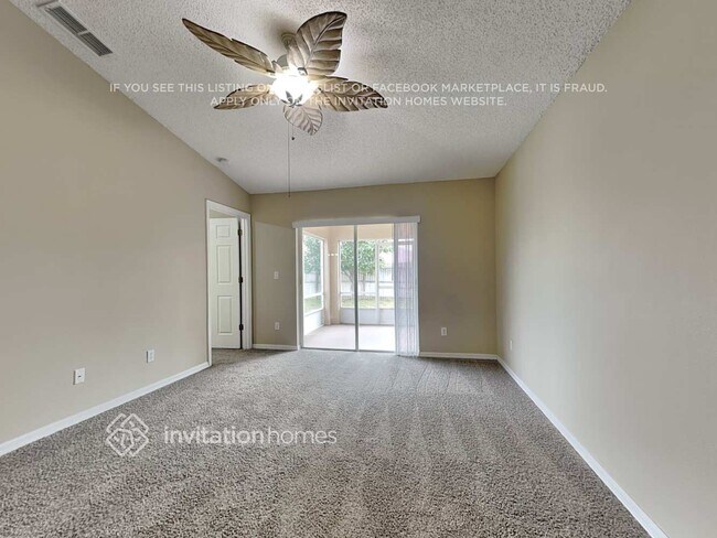 214 Oak Branch Dr, Edgewater, FL 32141 - photo 5