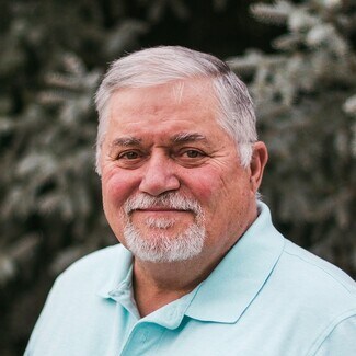 Dave Sheeley
