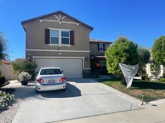 3410 Sequoia Ct, Perris, CA 92570