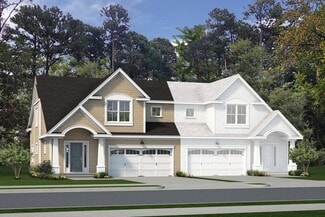 31 Soderman Way Unit 36681016, Cheshire, CT 06410