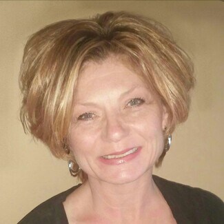 Yvonne Norton