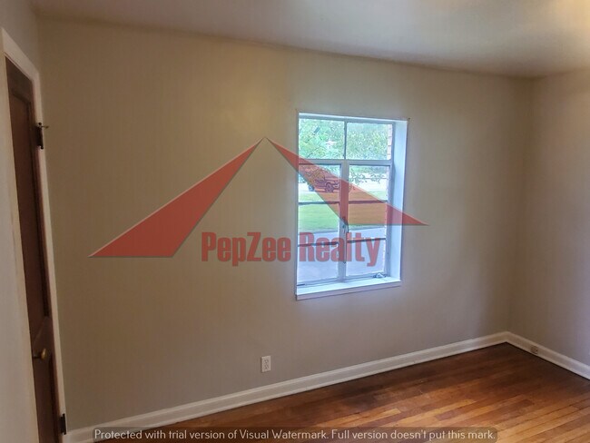 203 Ryburn Ave unit 1, Dayton, OH 45405 - photo 7