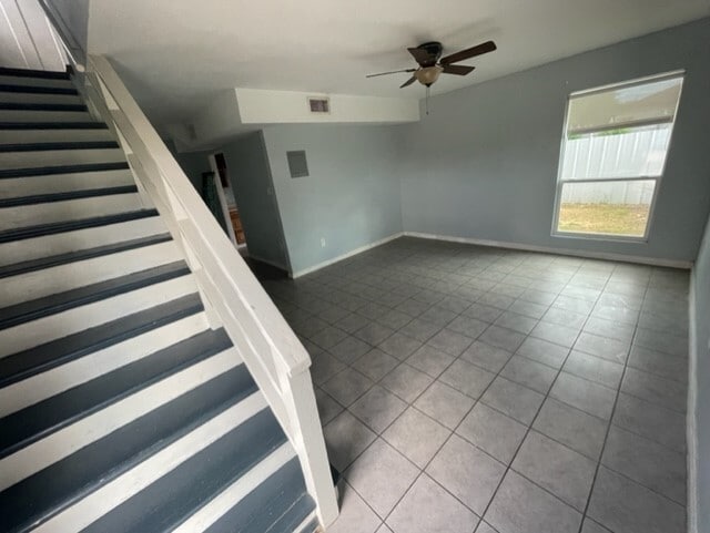 1309 E Lyon St unit 1, Laredo, TX 78040 - photo 5