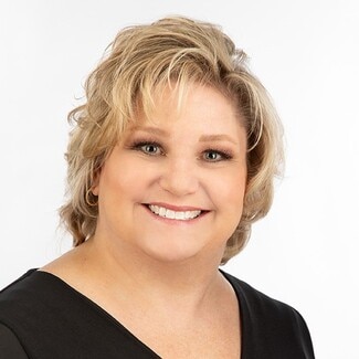 Susan Cameron