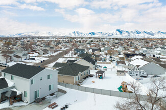 Kearns